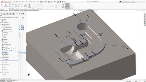 convert sketchup to stl|convert stl file to solidworks.